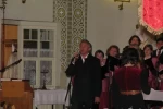 2009 04 15